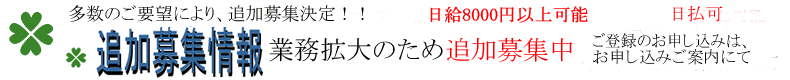 ���E